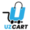 UZCART