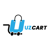 UZCART